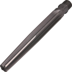 【19898】MUSTTOOL IMーBR225 ブリッジリーマ ファイ22.5mm IM-BR225