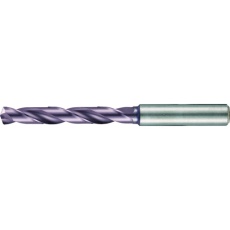 【5515 8.500】GUHRING 超硬ドリル5×D用 FIREコート 8.5mm