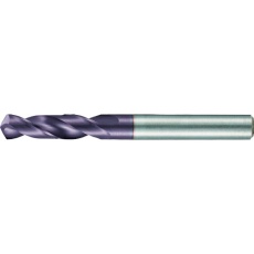 【2463 1.600】GUHRING 3×D用超硬ドリル FIREコーティング 1.6MM