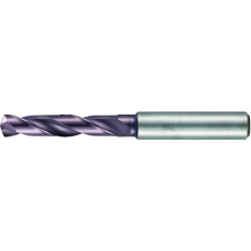 【5514 8.300】GUHRING 超硬ドリル3×D用 FIREコート 8.3mm