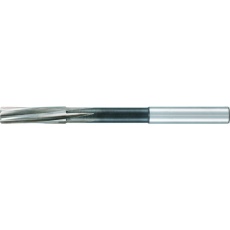 【496 2.500】GUHRING マシンリーマ レギュラ 2.5mm