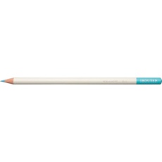 【CI-RVP8】Tombow 色鉛筆 色辞典 単色 VP08