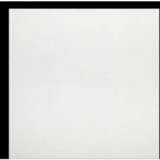 【181000】大黒 膳掛紙 No.502 100枚入り