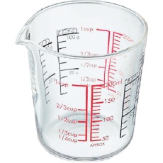 販売商品.商品代表イメージファイル