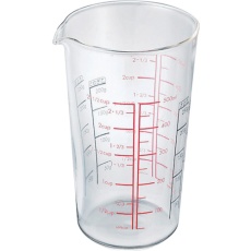 販売商品.商品代表イメージファイル