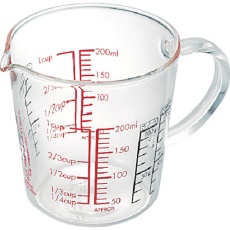 販売商品.商品代表イメージファイル