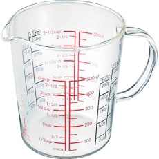 販売商品.商品代表イメージファイル