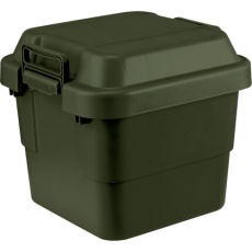 【OD30LSTR】RISU 道具箱 30 OD STORAGE