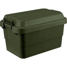 【OD50LSTR】RISU 道具箱 50 OD STORAGE