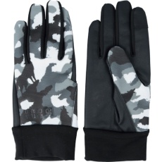 【EG-015-M】トワロン 軽防寒手袋 EXTRAGUARD EG-015 WINDPROOF M
