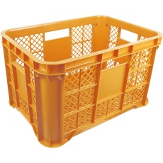 販売商品.商品代表イメージファイル