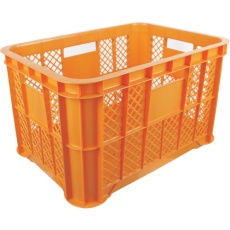 販売商品.商品代表イメージファイル