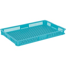 販売商品.商品代表イメージファイル