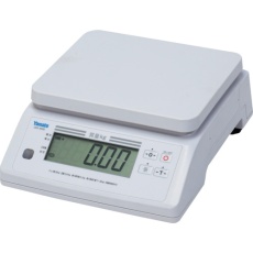 販売商品.商品代表イメージファイル