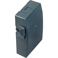 【BDC25H】タジマ TT-N45用充電池