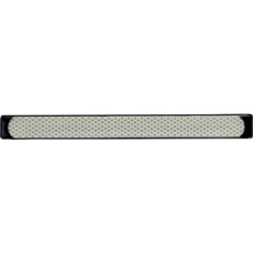 【243015】緑十字 高輝度蓄光反射バンド(タックルバンド) タックル-LR 30×305mm 特殊鋼板入り
