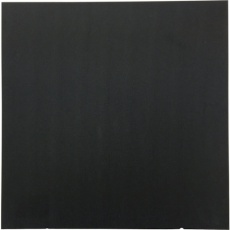 【NNSG-60】WAKI NRスポンジゴム粘着なし 40X300X300