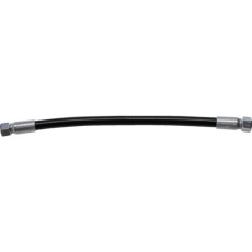 【F487TCGUGU161616-970CM】Parker グローバルコアホース