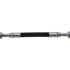 【F787TC6A6A161616-160CM】Parker グローバルコアホース