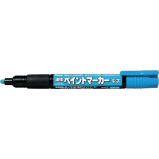 【MMP20-S】PENTEL ペイントマーカー MMP20 水色