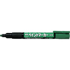【MMP20-D】PENTEL ペイントマーカー MMP20 緑