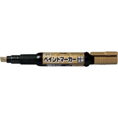 【MWP30-X】PENTEL ペイントマーカー MWP30 金