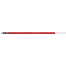 【KF5-B】PENTEL ハイブリッド リフィル KF5 赤