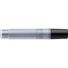 【XMWR2-A】PENTEL ハンディWBマーカー用MWR2黒