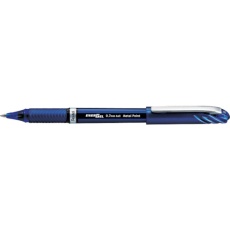 【BL27-C】PENTEL エナージェルユーロ BL27 07 青