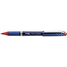【BL30-B】PENTEL エナージェルユーロ BL30 10 赤