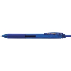 【BL127-C】PENTEL エナージェルエス BL127 ブルー軸 青