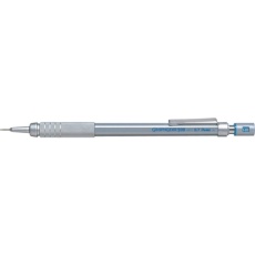 【PG517】PENTEL グラフギア500 0.7mm