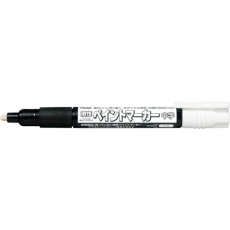 【MMP20-W】PENTEL ペイントマーカー MMP20 白