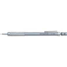 【PG515】PENTEL グラフギア500 0.5mm
