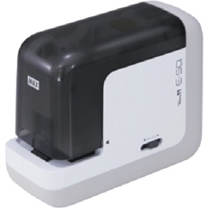 【BH-11F】MAX ポータブル電動ホッチキス バイモ11 E-SQ (アダプタなし)