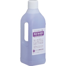 【SUS-400 1L】マイト 電解液 1L入り(AC専用)