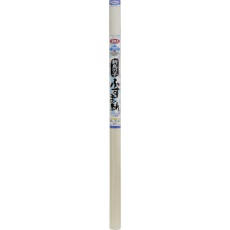 【118233】アサヒペン 新鳥の子ふすま紙 95CMX180CM NO.13