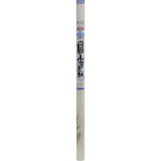 【118219】アサヒペン 新鳥の子ふすま紙 95CMX180CM NO.11