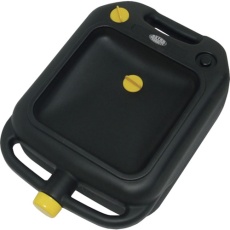 【2009000003644】アストロプロダクツ 5L オイルストレージ
