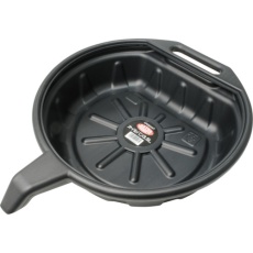 【2009000004474】アストロプロダクツ オイルパン 3.5L
