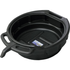 【2009000003729】アストロプロダクツ オイルパン 15L
