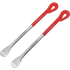 【2007000009857】アストロプロダクツ 2PC タイヤレバーセット