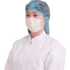 販売商品.商品代表イメージファイル