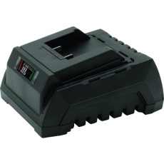 【2026000011257】アストロプロダクツ DC18V リチウムイオンバッテリー専用充電器