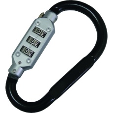 【KT-36】KONTEC ディロック