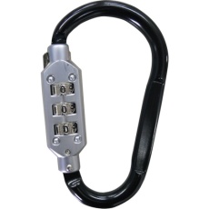 【KT-35】KONTEC ディロック