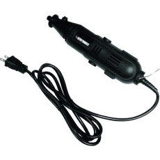 【2005000006883】アストロプロダクツ 電動ミニグラインダー
