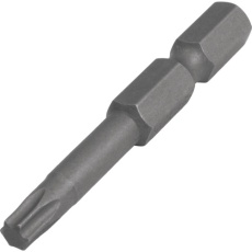 【2002000032164】アストロプロダクツ AP ビット ロングヘックスローブ T25