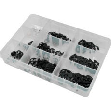 【2007000008102】アストロプロダクツ 300PC Eリングセット