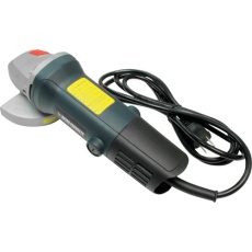 【2005000005800】アストロプロダクツ 電動アングルグラインダー